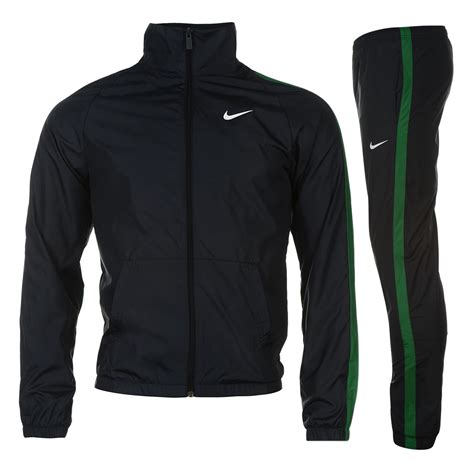 nike air anzug herren turkis|Türkise Nike Jogginganzug online .